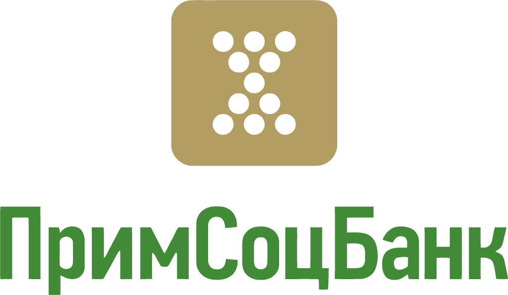 logo-primsocbank.png