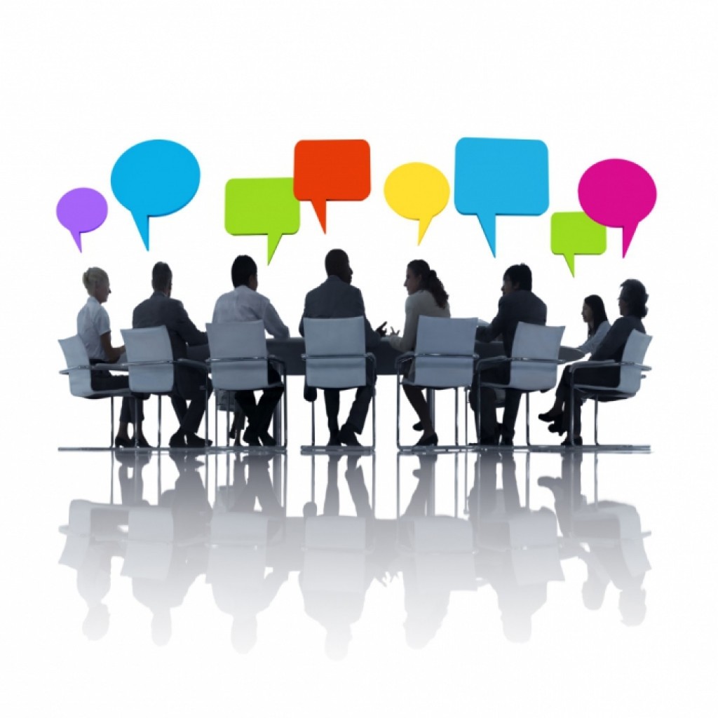 aaa-1024x1024.jpg aaa-1024x1024.jpg