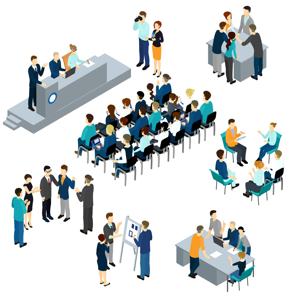 isometric-people-teamwork-set-vector-13290237.jpg isometric-people-teamwork-set-vector-13290237.jpg