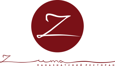 zuma_logo.png