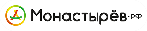 monastyrev-logo.png