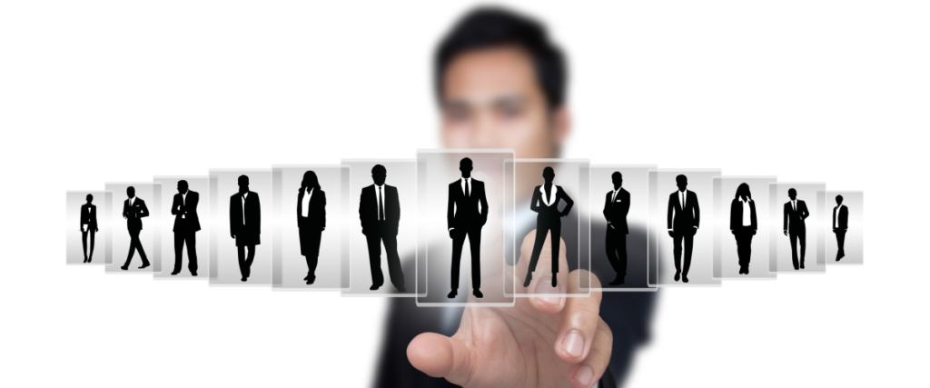 129-1024x427.png 129-1024x427.png